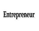 http://entrepreneur