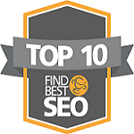 http://findbestseo