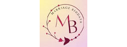 Marriage-Bio-data