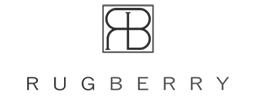Rug-berry