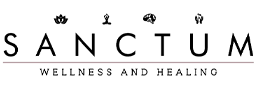sanctumwellness