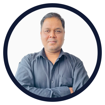 Dharma Mehar