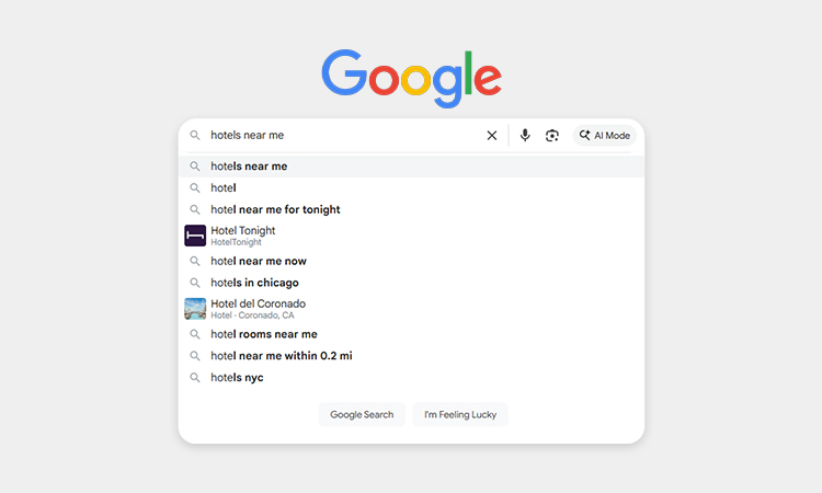 Local SEO