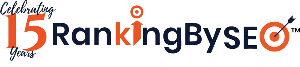 Ranking By SEO India