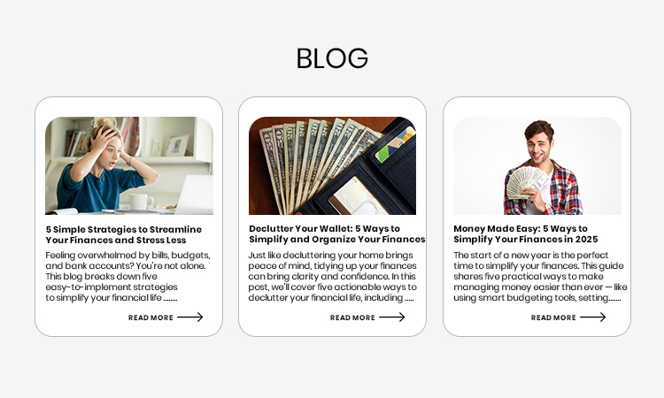 Content-Marketing-for-startups