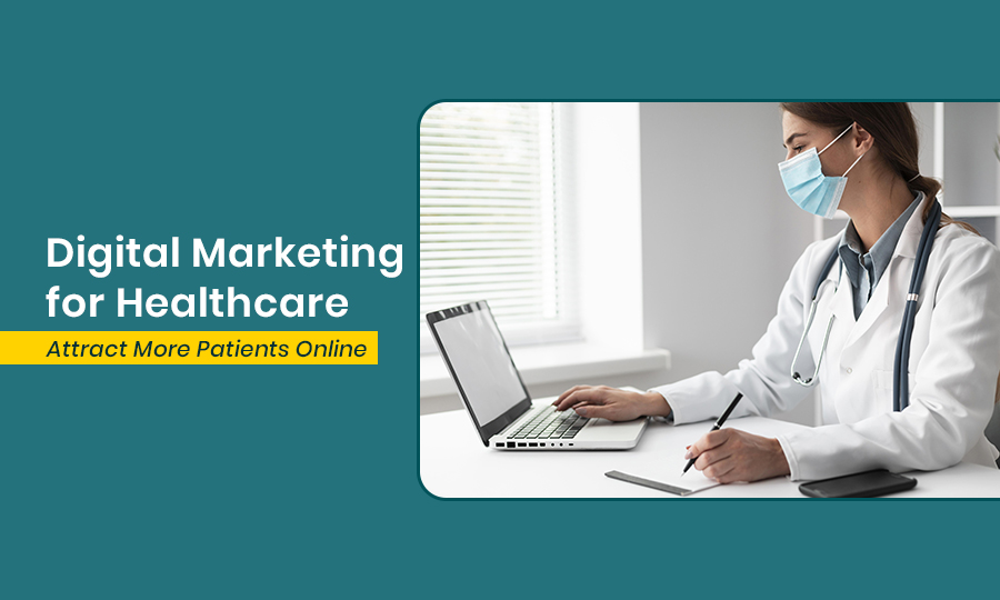 Digital-marketing-for-healthcare