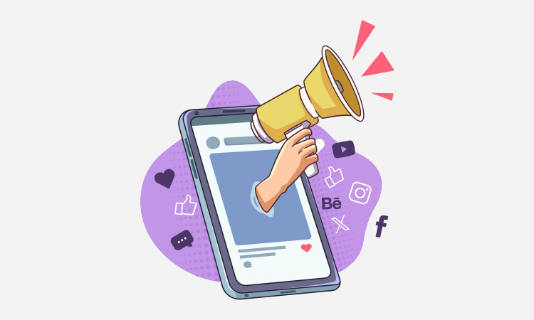 Mobile marketing