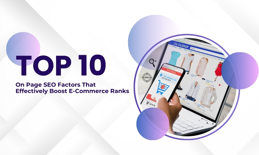 On-page-SEO-for-E-commerce