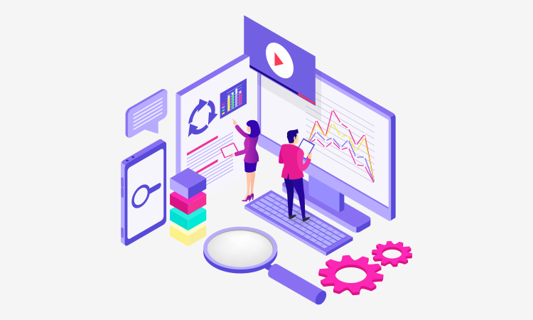 Regular Technical SEO Audits