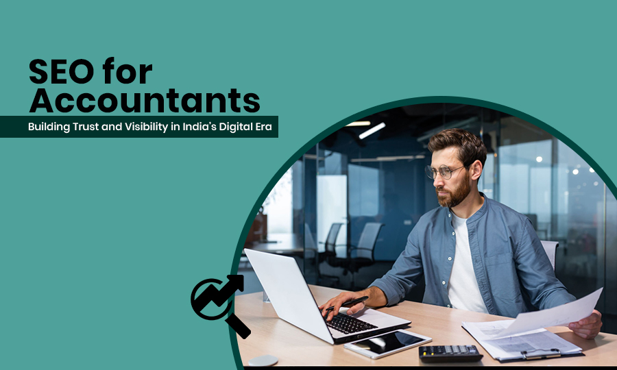 SEO-for-Accountants