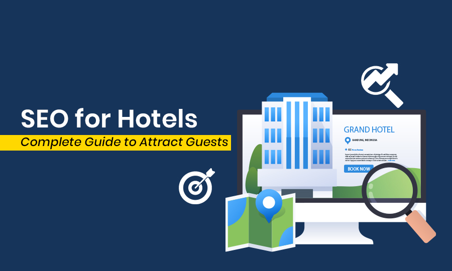SEO-for-Hotels