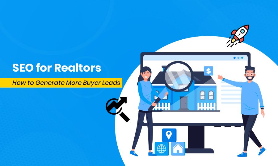 SEO-for-realtor