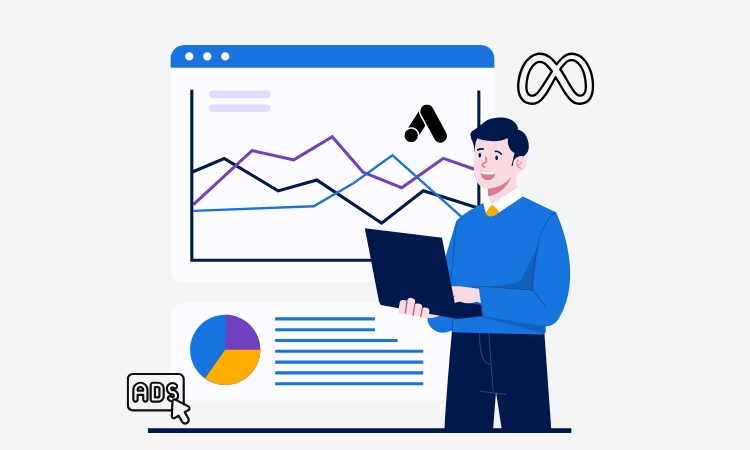 Set up conversion tracking: