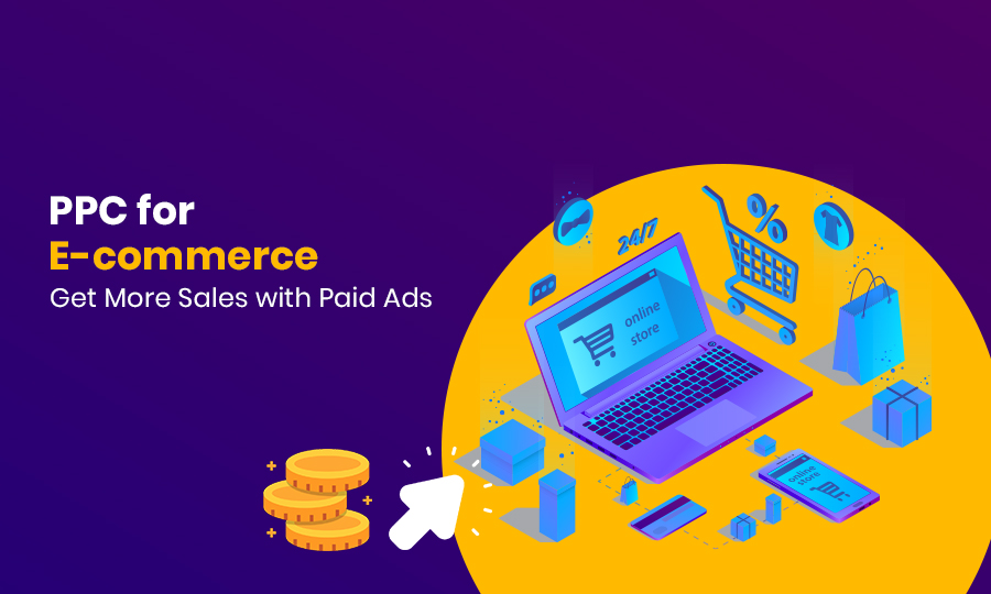 PPC-for-E-Commerce