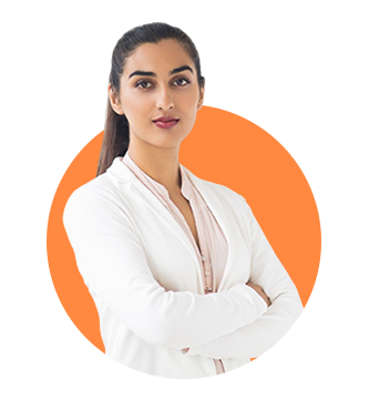 Client Testimonials