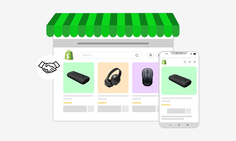 Strengthen Your Store Structure