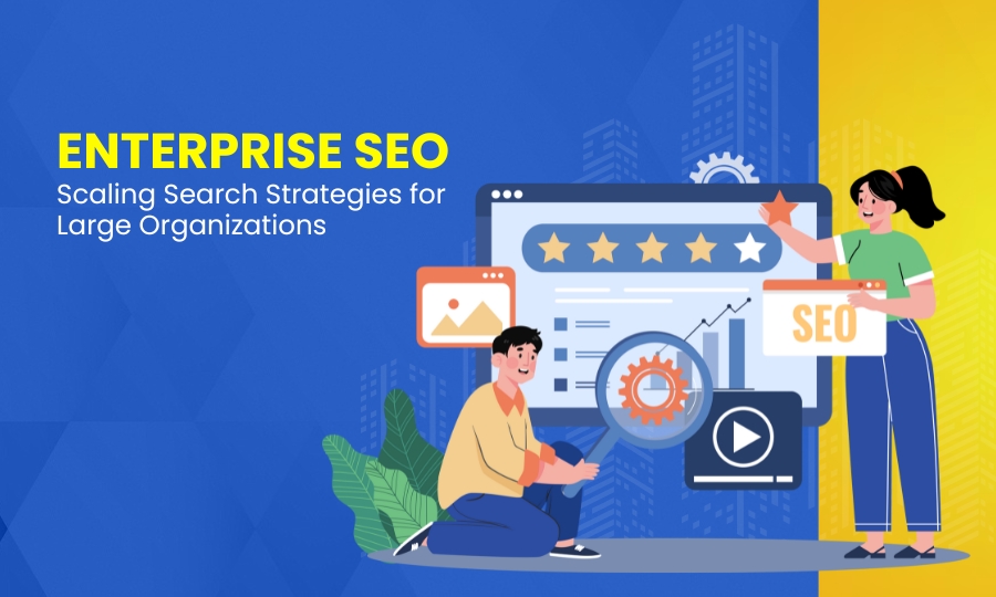 enterprise-seo