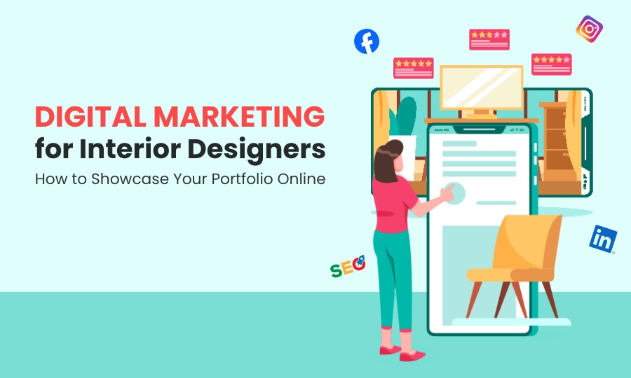 digital-marketing-for-interior-designers