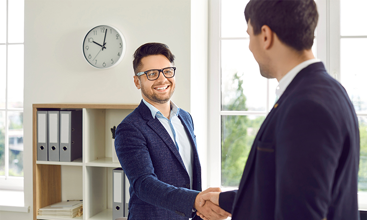 Brand Partnerships & Endorsements