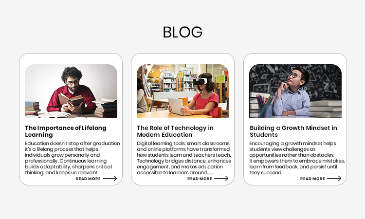 content-marketing-about-education