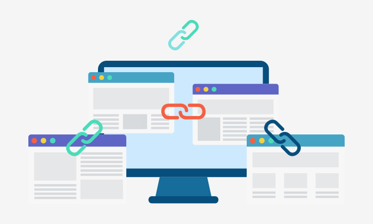 link-building-for-educational-websites