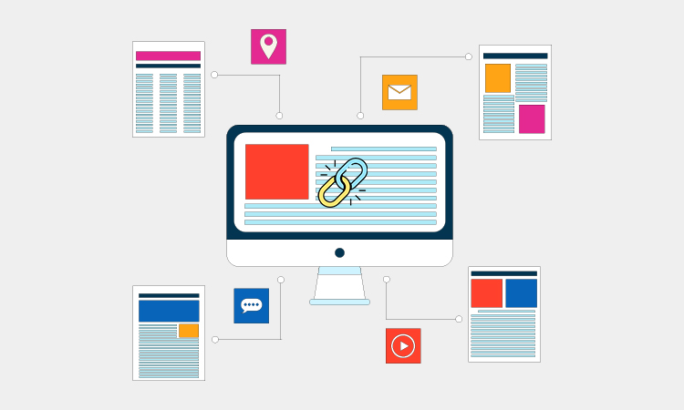 off page SEO for dentists