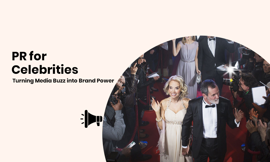 PR-for-celebrities