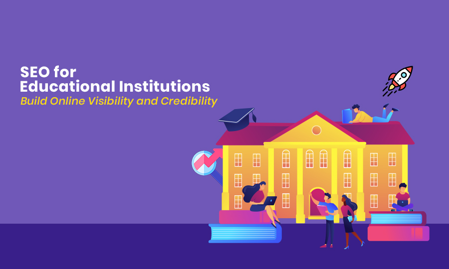 seo-for-educational-institutions