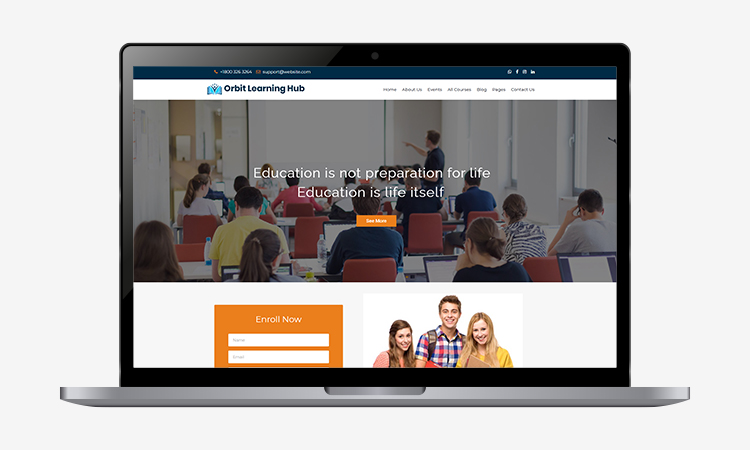 technical-seo-for-educational-institutions