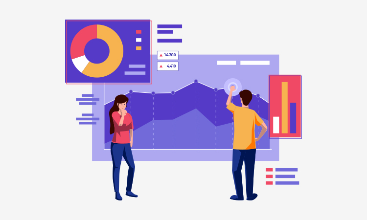Track Media Coverage and Measure Results
