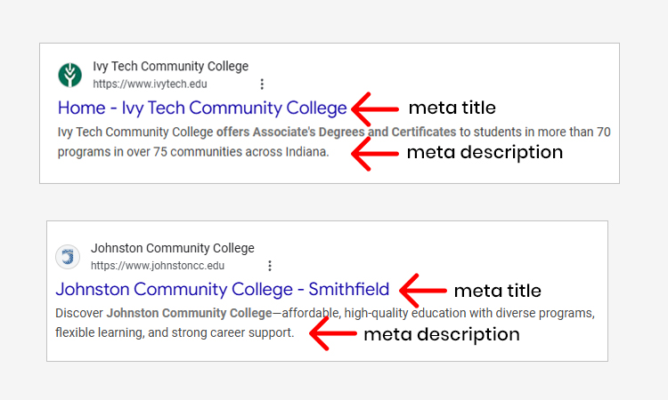 On-page-optimization