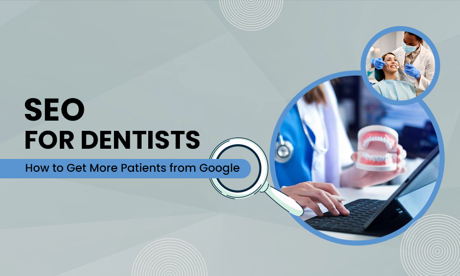 seo-for-dentists