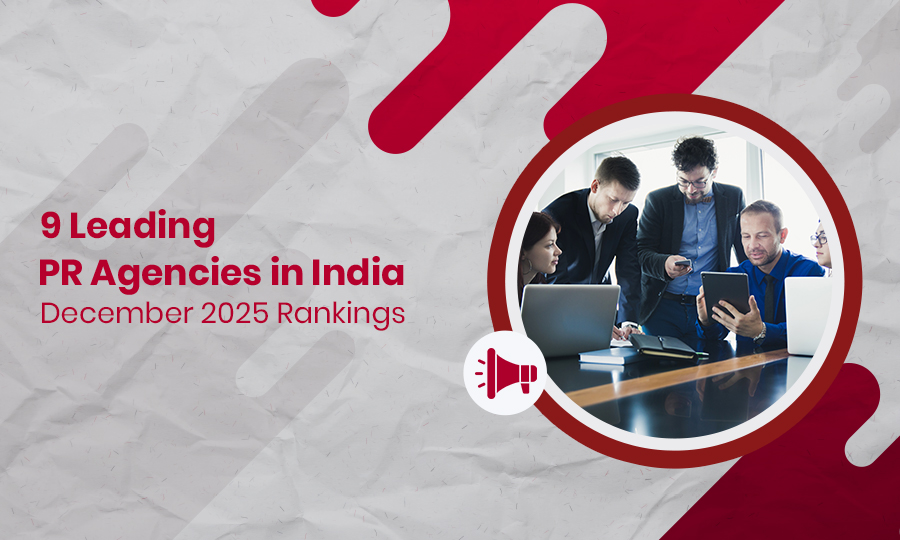9-Leading-PR-Agencies-in-India-–-December-2025-Rankings