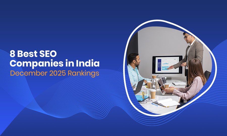 8-Best-SEO-Companies-in-India