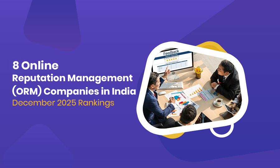 8-Online-Reputation-Management-(ORM)-Companies-in-India