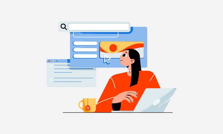 Keyword Research for Manufacturing SEO