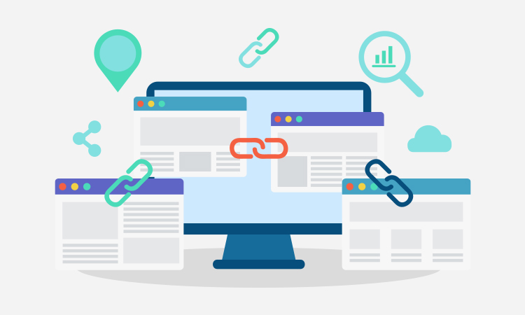 Off-Page SEO for manufactures