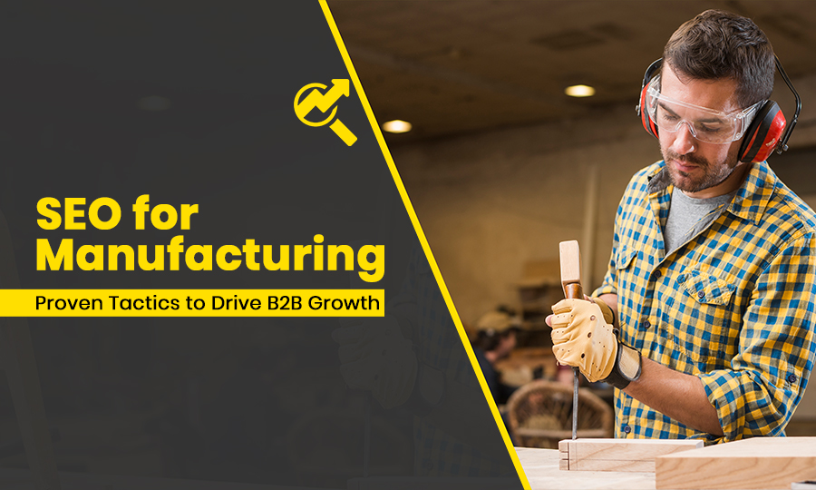 SEO-for-manufacturing