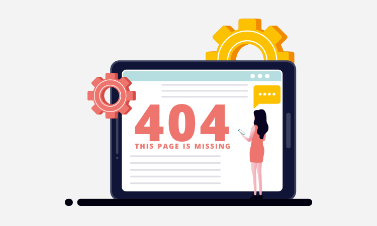 Technical SEO for Manufacturing Sites