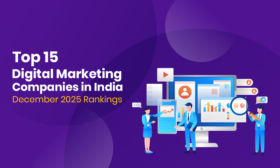 Top-15-Digital-Marketing-Companies-in-India