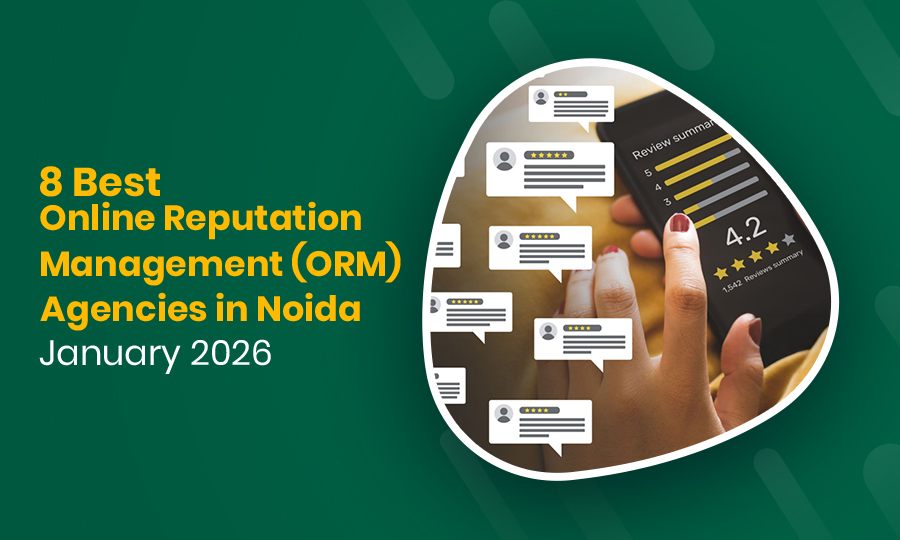 8-Best-Online-Reputation-Management-(ORM)-Agencies-in-Noida