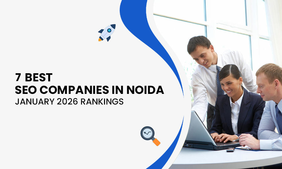 seo-companies-in Noida
