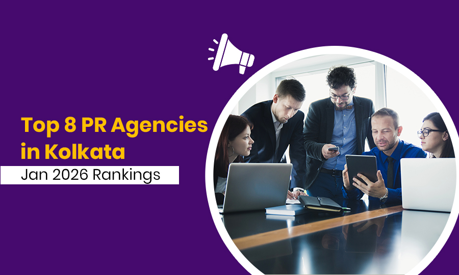 Top-8-PR-Agencies-in-Kolkata