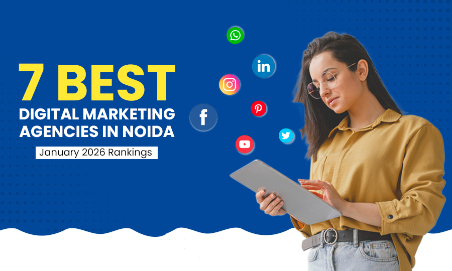 best-digital-marketing-agencies-in-noida