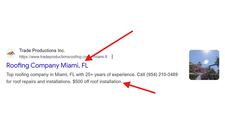 create-seo-friendly-meta-titles-and-meta-descriptions