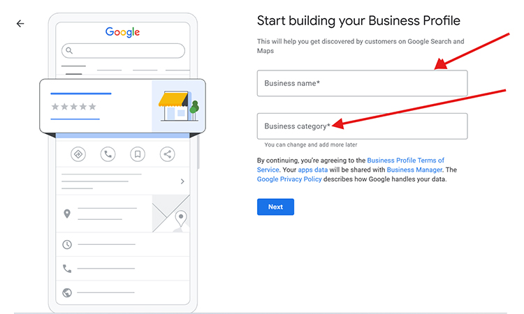 create-and-optimize-your-google-business-profile