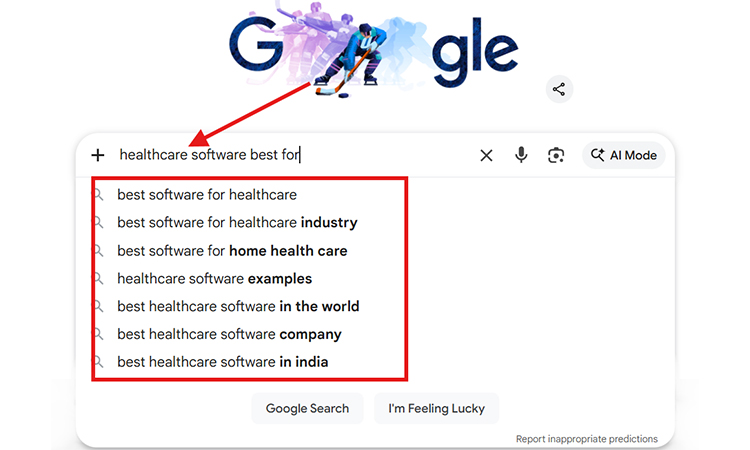 focus-on-comparison-keywords