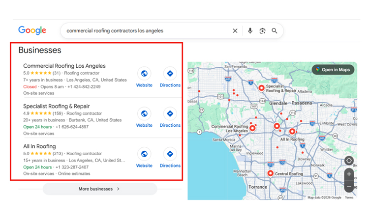 implement-local-seo-strategies