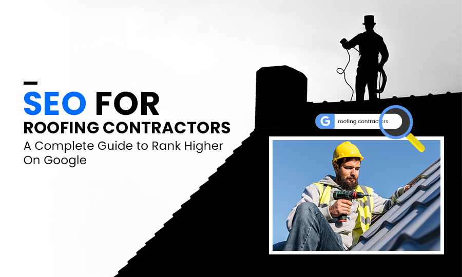 seo-for-roofing-contractors