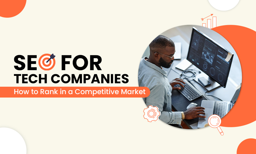 seo-for-tech-companies